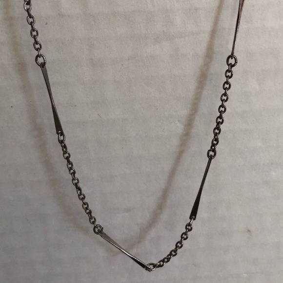 Chain Necklace - Picture 6 of 8